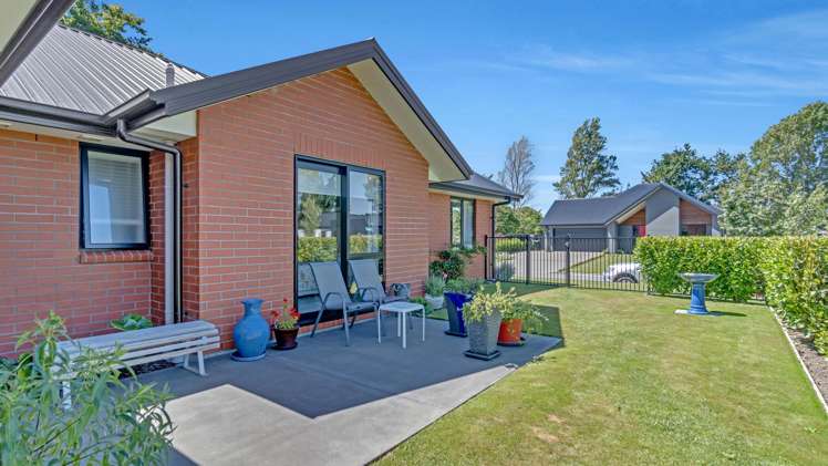 4 Chatsworth Avenue Rangiora_17