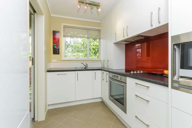 5/24 Tawhiri Road One Tree Hill_2