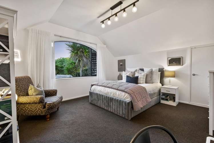 41 Sunnyside Road Coatesville_23