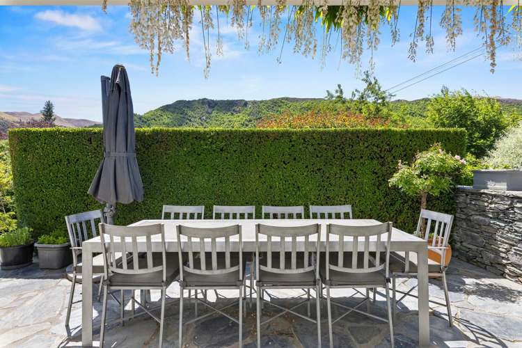 21 Anglesea Street Arrowtown_16