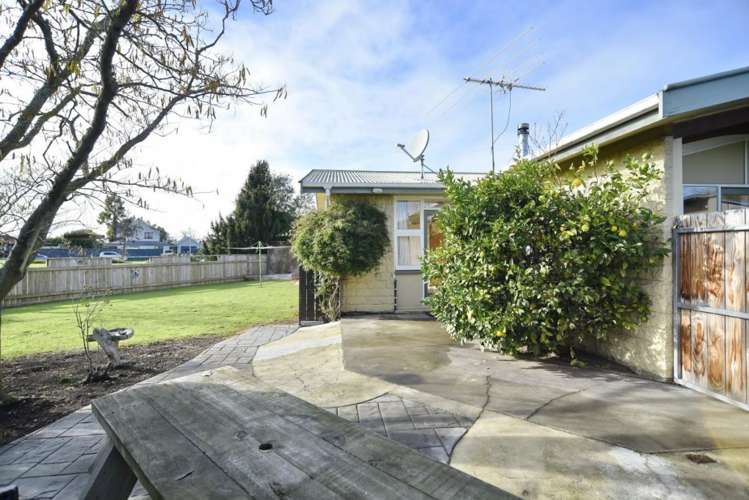 9 Fraser Place Rangiora_16