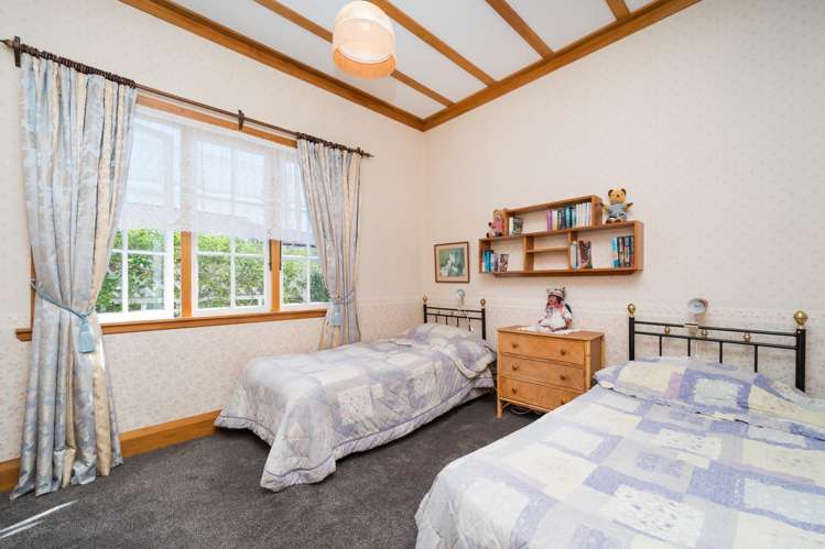 136 Russell Street Palmerston North_26