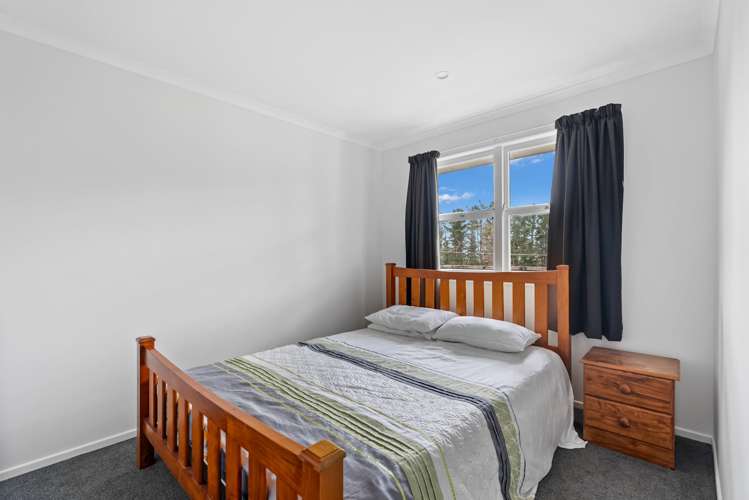 35 Boundary Road Hikurangi_13