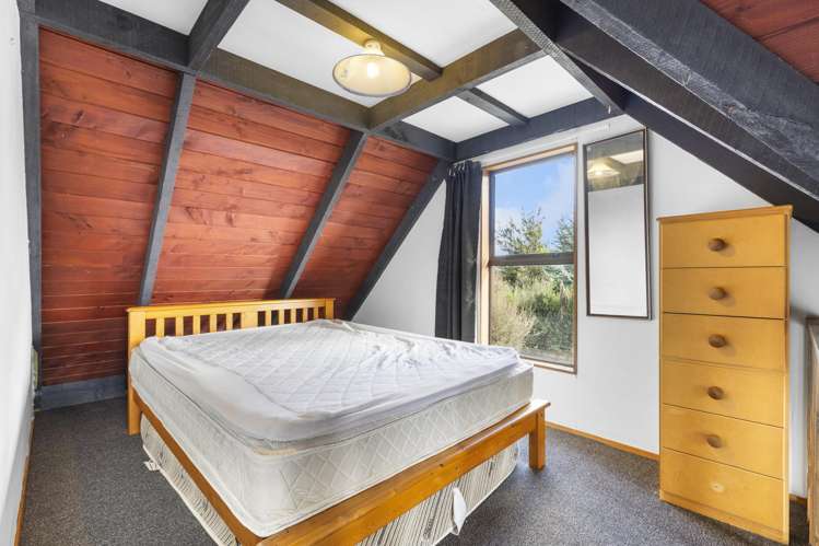 20a Manuka Street Ohakune_9