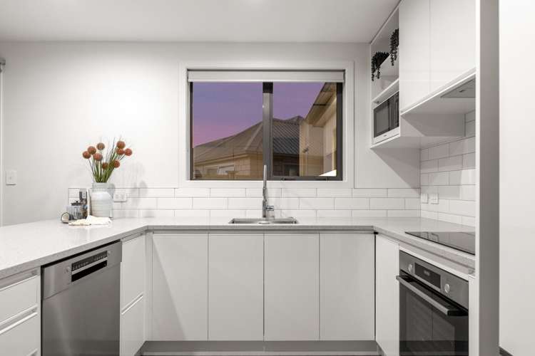 20 Cotula Way Papamoa_23