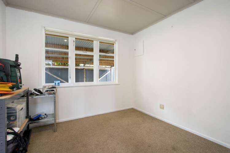 15 Clive Road Katikati_8