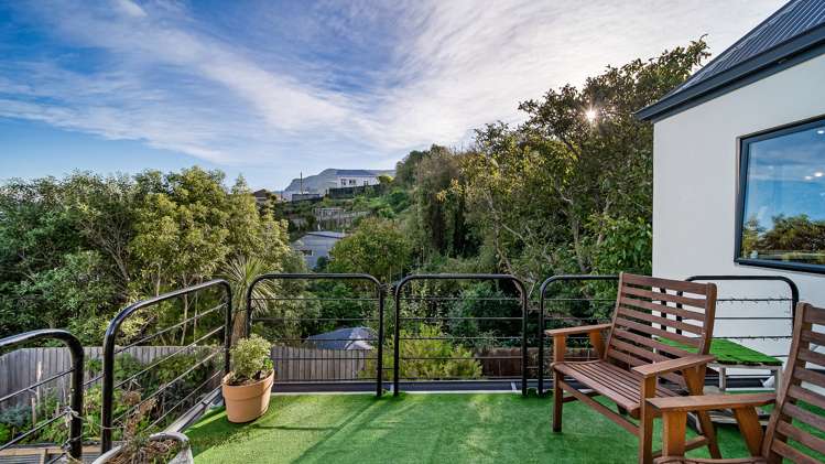 61 Oxford Street Lyttelton_11