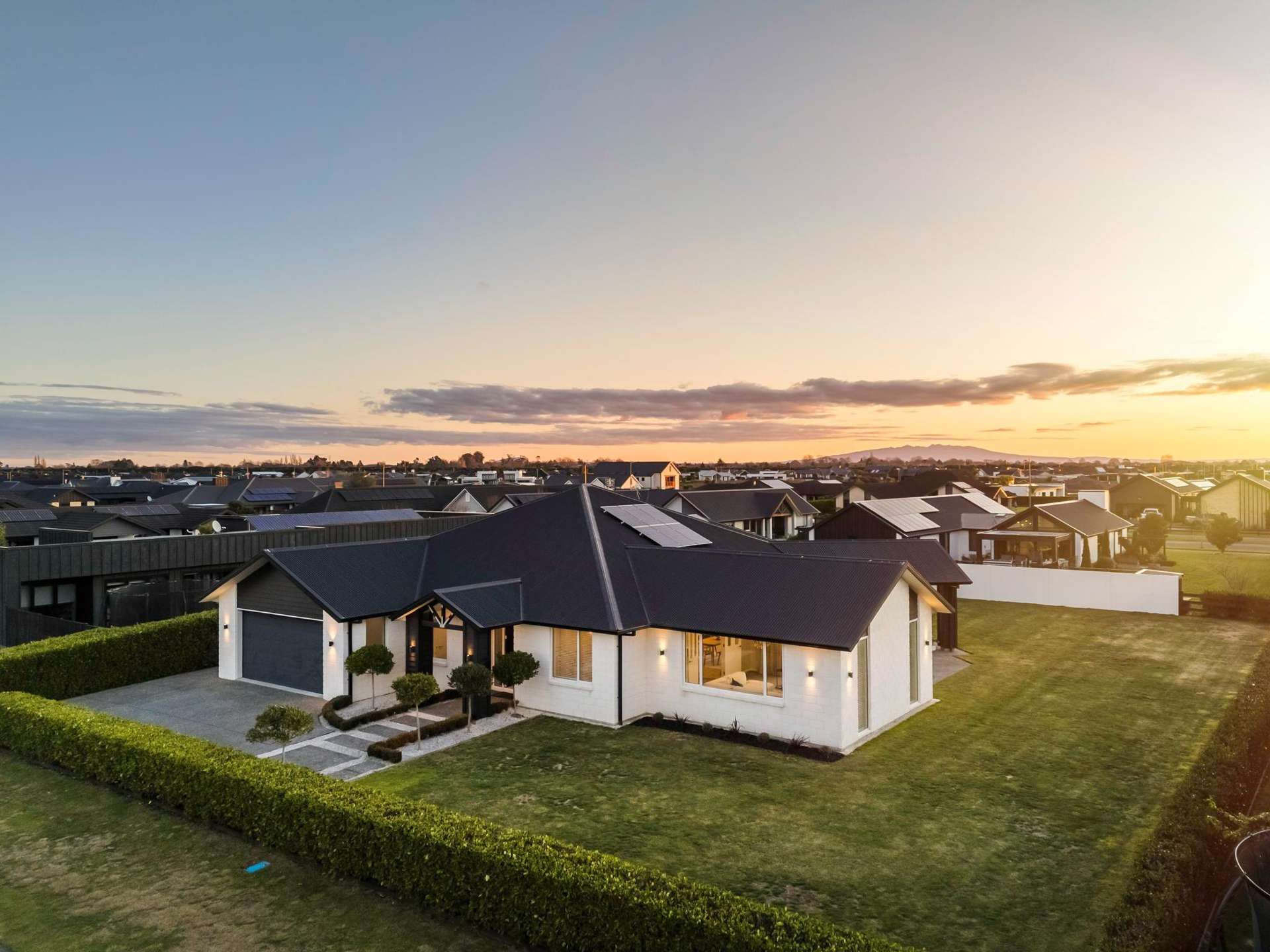 129 Saint Kilda Road Cambridge_0