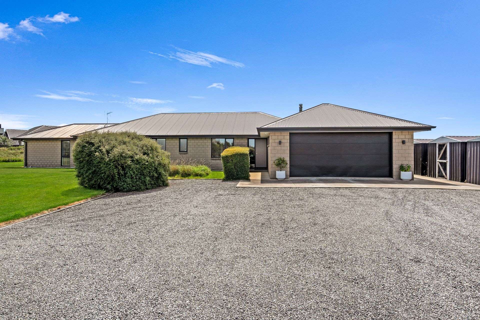 24 Whitcombe place Darfield_0