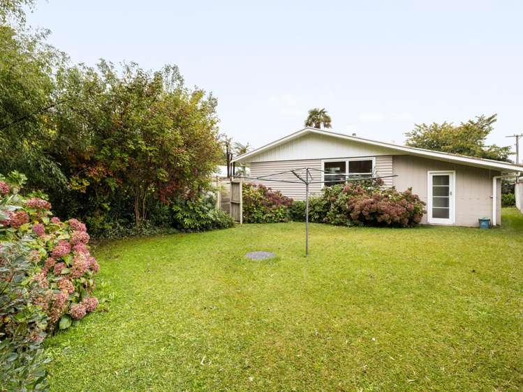 16 Gerrand Place Chedworth_13