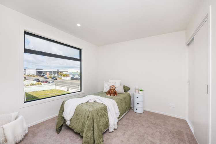 43 Bourke Street Palmerston North City_21