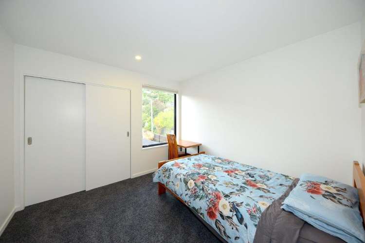 25a Bowenvale Avenue Cashmere_14