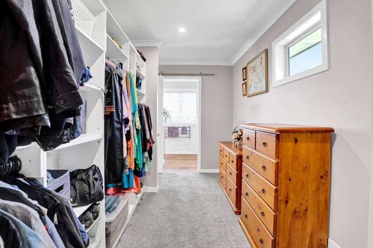 32B Bird Road Stratford_15