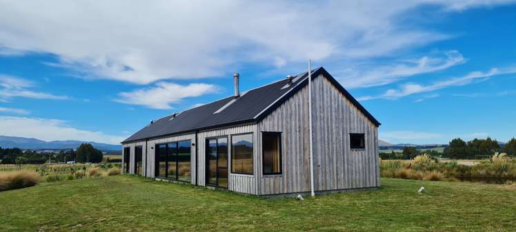 299a Sinclair Road Te Anau_20