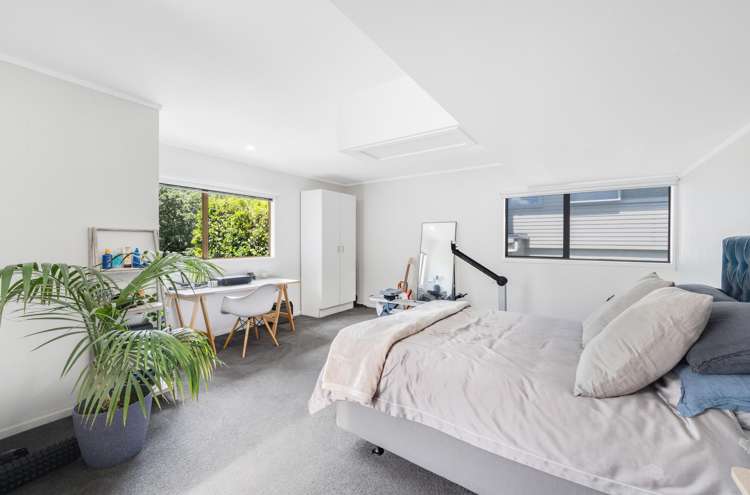 127 Mellons Bay Road Mellons Bay_24