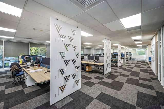 55 Hugo Johnston Drive Penrose_2