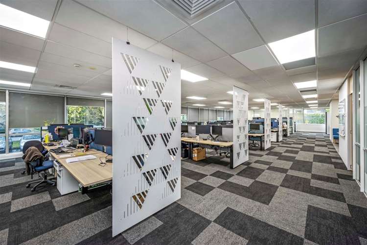 55 Hugo Johnston Drive Penrose_2