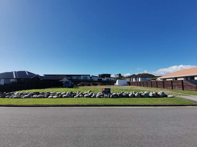 22 Racecourse Terrace Rise Hokitika_1