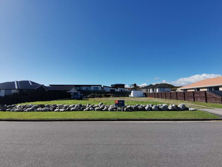 22 Racecourse Terrace Rise Hokitika_1