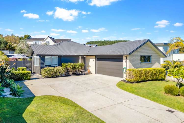 7 Te Puru Drive Maraetai_18