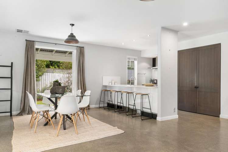 494 Springs Road Prebbleton_8