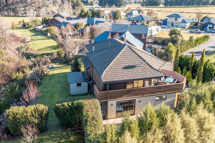 12 Tarndale Place Hanmer Springs_27