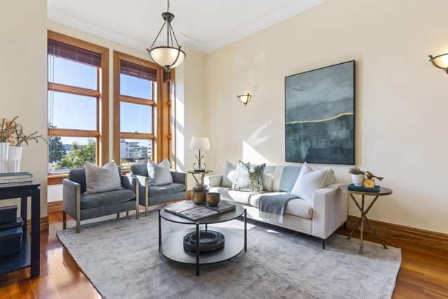 54 Sarsfield Street Herne Bay_1