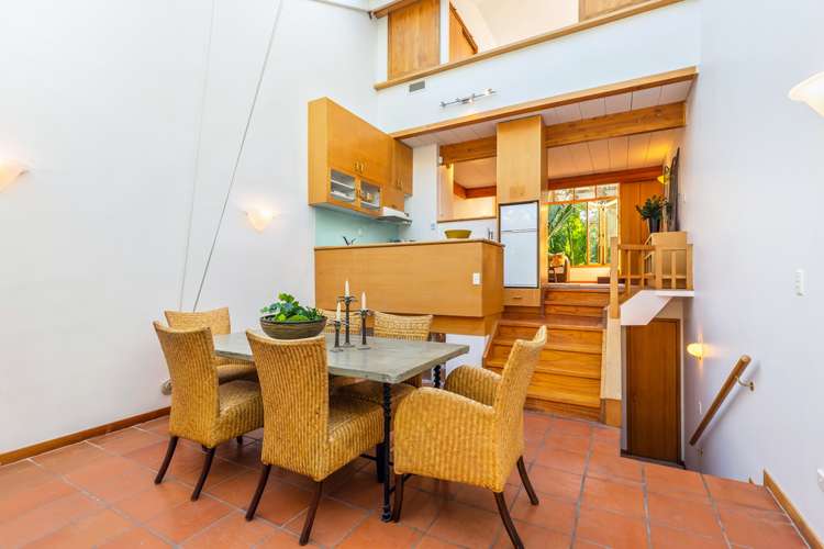 2/18 Brighton Road Parnell_3