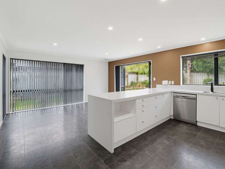 72 Geneva Terrace Kelvin Grove_14