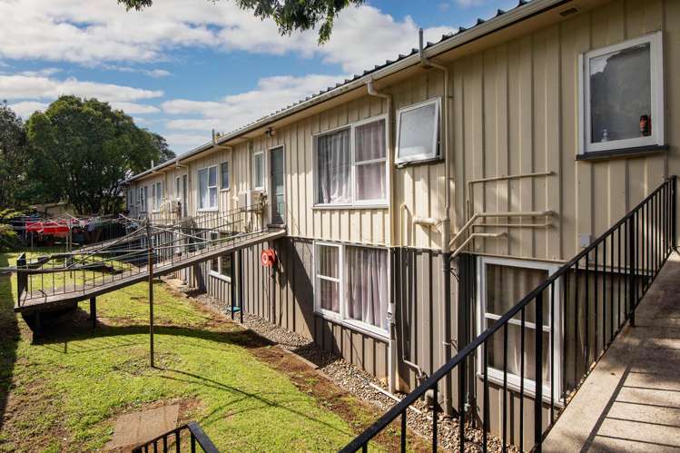 1-7/63E Owairaka Avenue Mount Albert_55