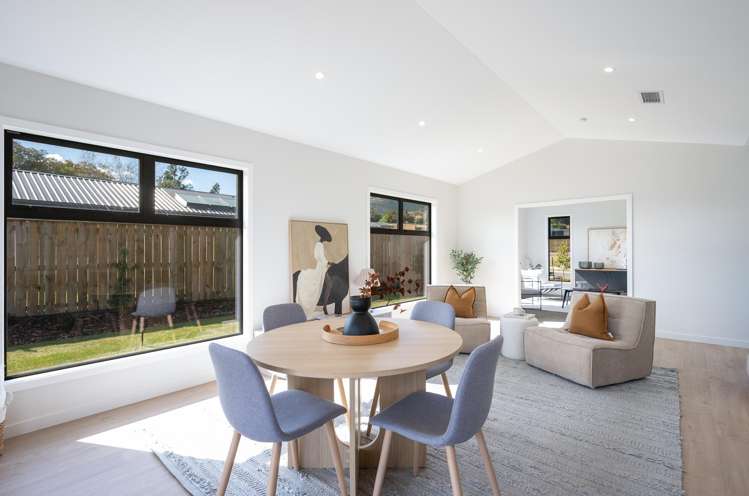 5 Ara O Kahuroa Richmond_13