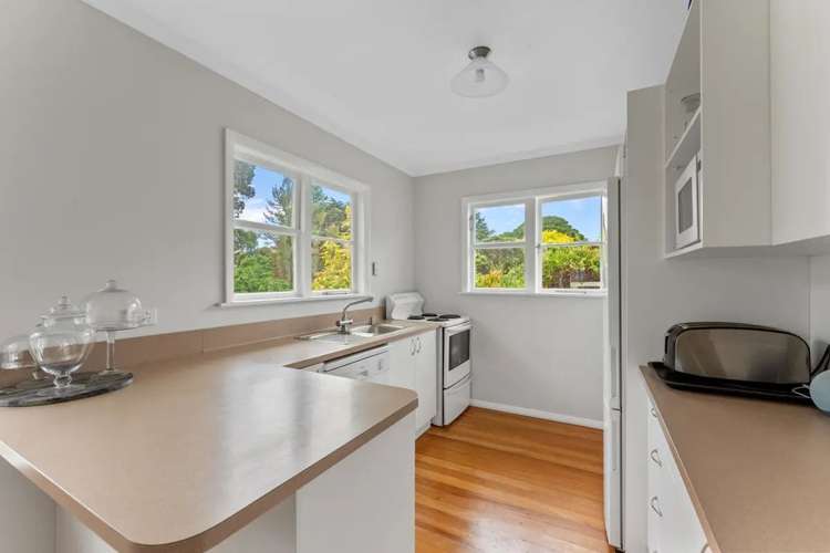 20 Plunket Street Durie Hill_1