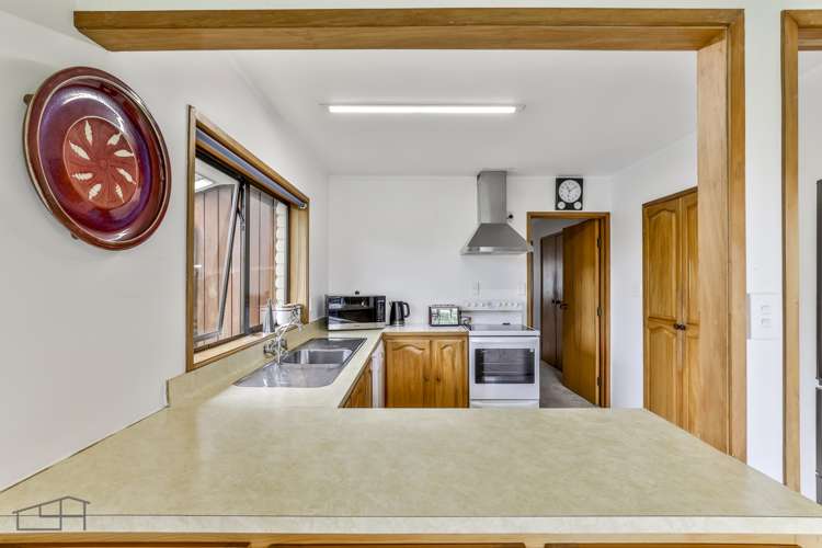 232a Old Titirangi Road Titirangi_8