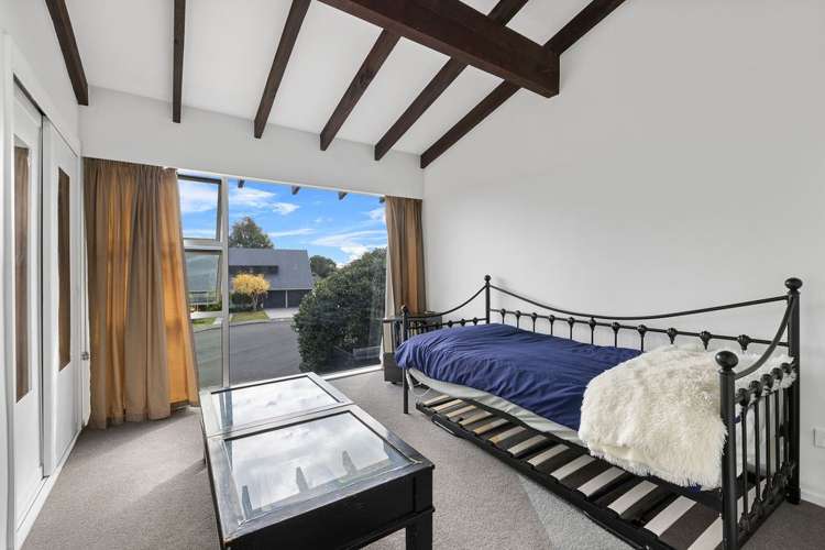 4 Bowman Place Upper Riccarton_8