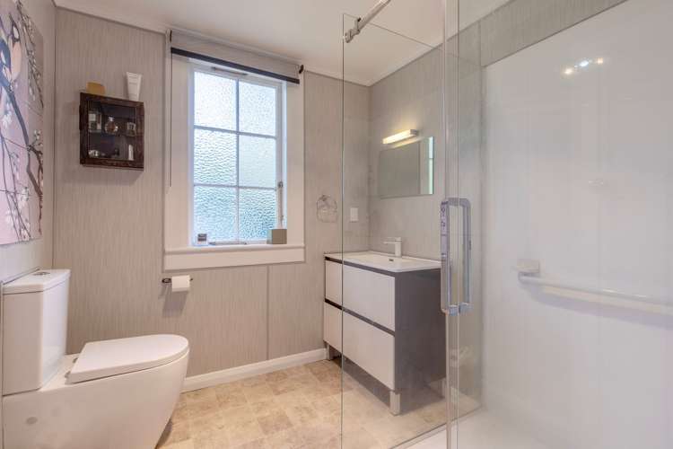 40 Norsewood Ormondville Road Norsewood_11