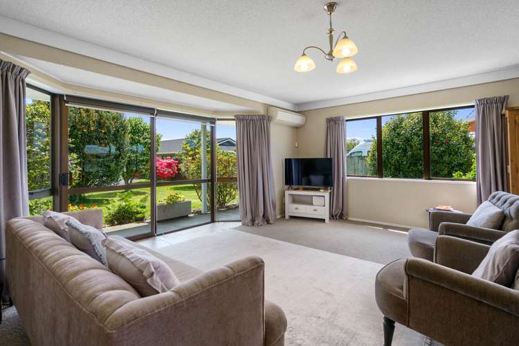 12 Conrad Place Leamington_8