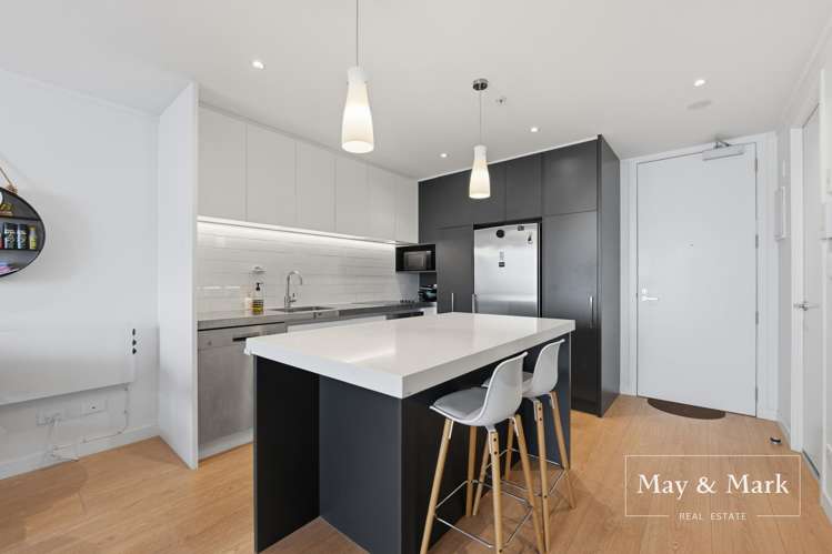 L5/145 Nelson Street Auckland Central_8