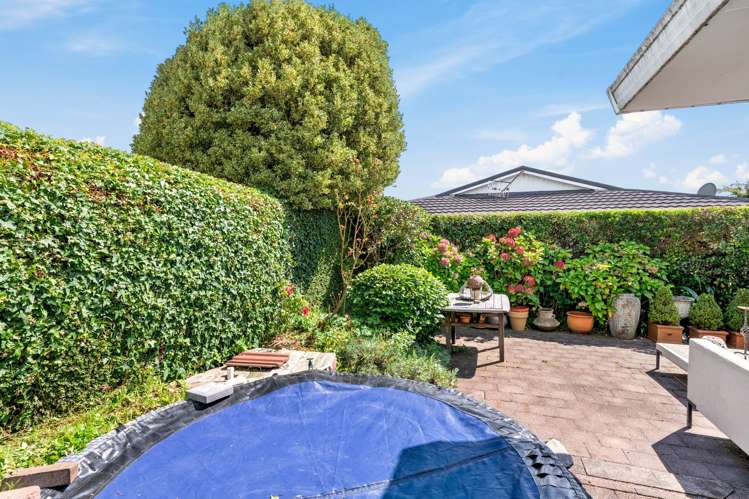 27b Grey Street Glenholme_13