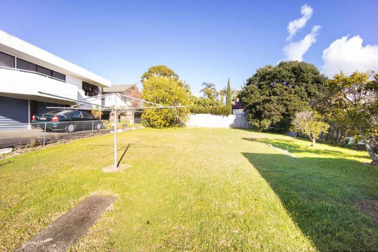 8 Kotare Avenue Westmere_6