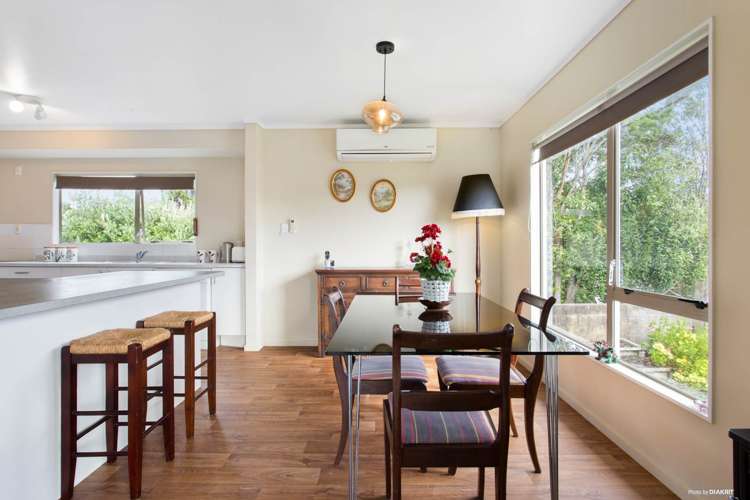 5/256b Birkdale Road Birkdale_7