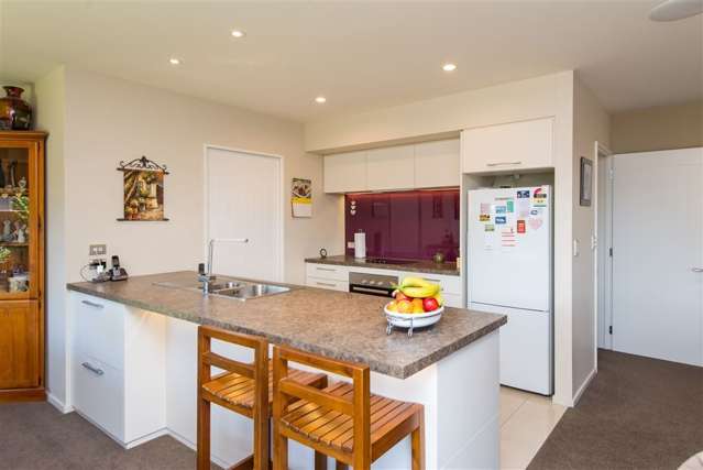 14 Mulberry Street Rangiora_1