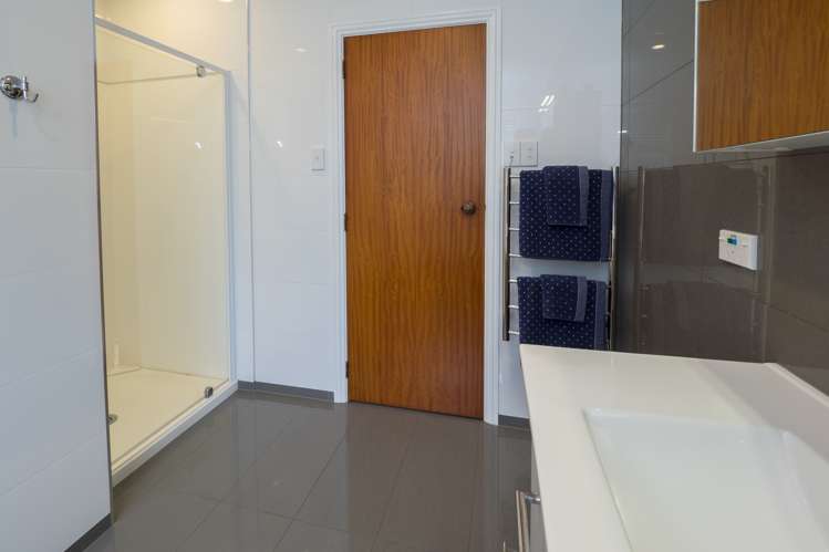 52a Farm Road Allenton_10