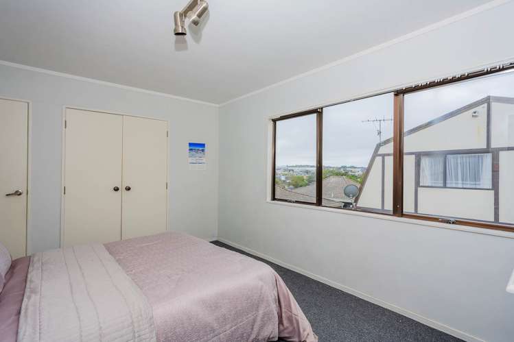 1/6 Green Road Panmure_10