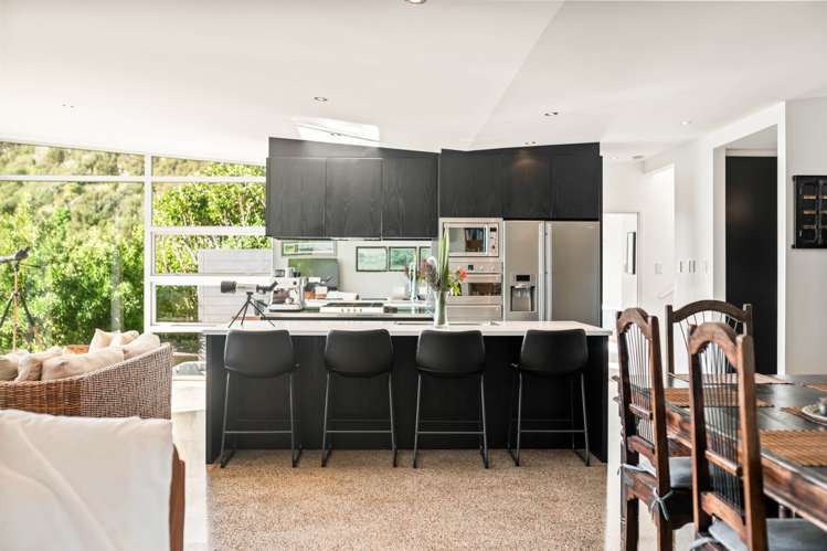 37 Kent Street Whangaroa_22