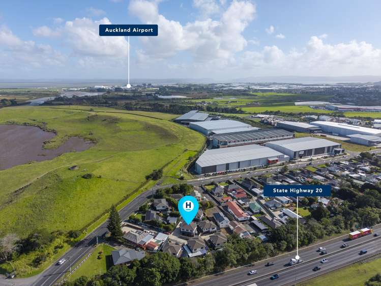 6 Te Hiko Way Mangere_27