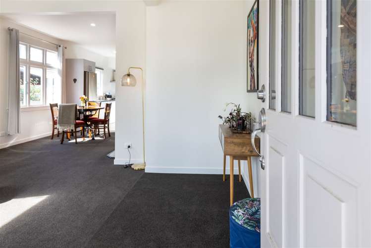 54 Alabama Road Redwoodtown_11