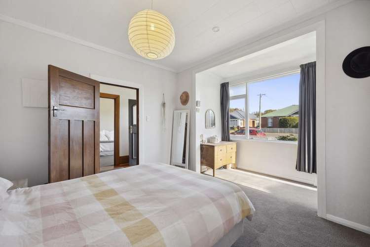 165 Bay View Road South Dunedin_10