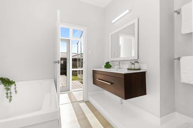 123 Wainuiomata Road Wainuiomata_12