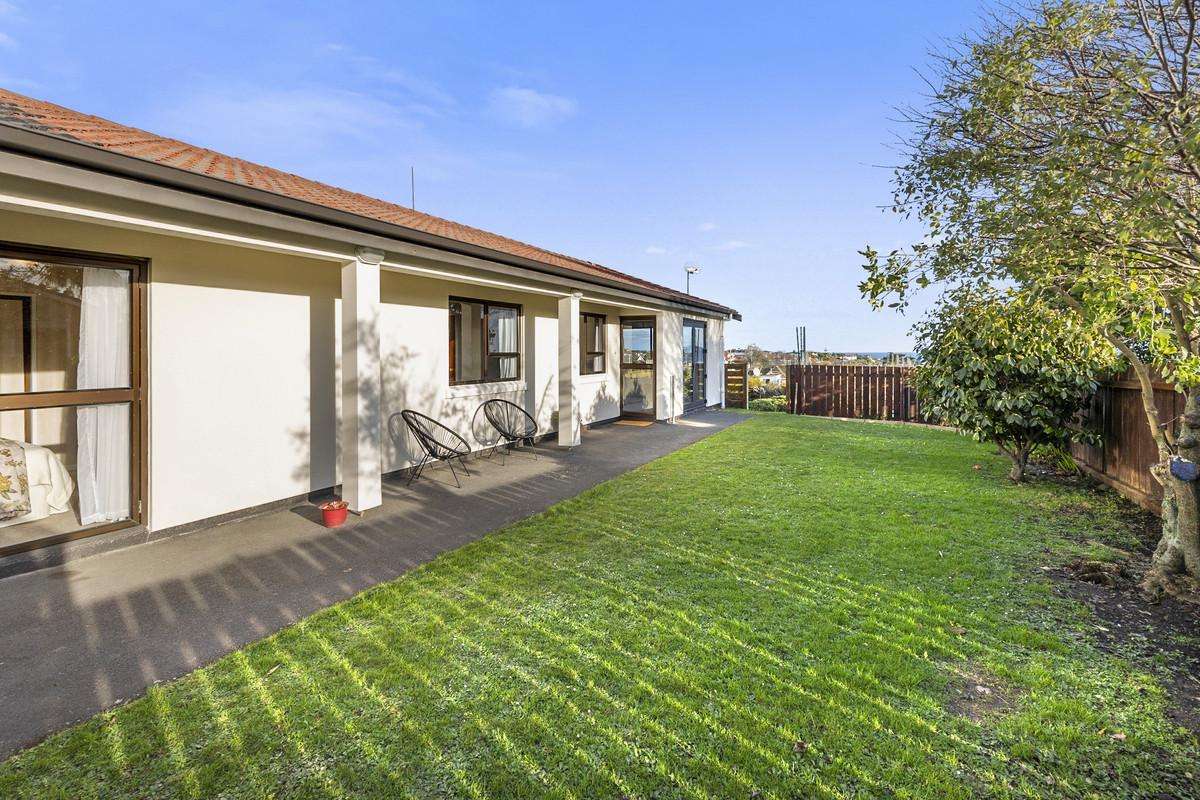 125 Highcliff Road_1