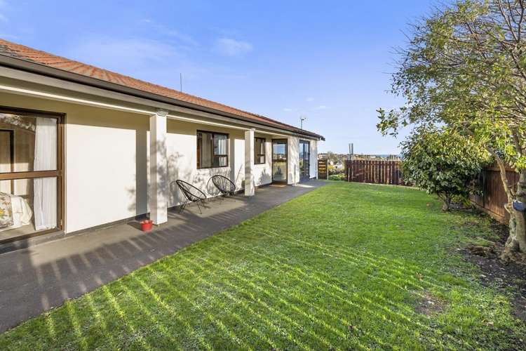 125 Highcliff Road Shiel Hill_5